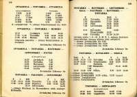 aikataulut/keskisuomi-alue_1967 (56).jpg